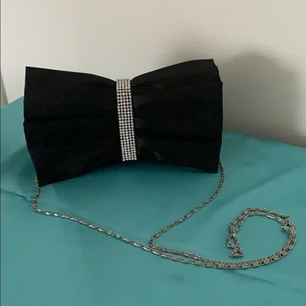 💥NWOT- Evening Handbag💥